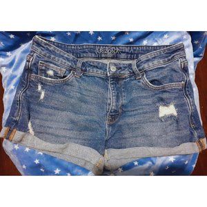 Arizona Jean Company Shorts